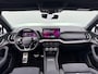 Skoda Kodiaq Sportline Business 1.5 TSI PHEV 150 kW / 204 PK SU