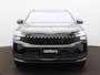Skoda Kodiaq Sportline Business 1.5 TSI PHEV 150 kW / 204 PK SU