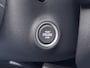 Skoda Kodiaq Sportline Business 1.5 TSI PHEV 150 kW / 204 PK SU