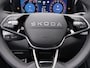 Skoda Kodiaq Sportline Business 1.5 TSI PHEV 150 kW / 204 PK SU