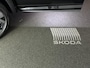 Skoda Kodiaq Sportline Business 1.5 TSI PHEV 150 kW / 204 PK SU
