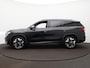 Skoda Kodiaq Sportline Business 1.5 TSI PHEV 150 kW / 204 PK SU