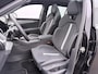 Skoda Kodiaq Sportline Business 1.5 TSI PHEV 150 kW / 204 PK SU