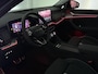 Skoda Kodiaq Sportline Business 1.5 TSI PHEV 150 kW / 204 PK SU