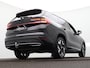 Skoda Kodiaq Sportline Business 1.5 TSI PHEV 150 kW / 204 PK SU
