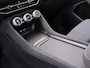Skoda Kodiaq Sportline Business 1.5 TSI PHEV 150 kW / 204 PK SU
