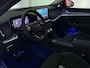 Skoda Kodiaq Sportline Business 1.5 TSI PHEV 150 kW / 204 PK SU