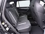 Skoda Kodiaq Sportline Business 1.5 TSI PHEV 150 kW / 204 PK SU