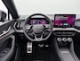 Skoda Kodiaq Sportline Business 1.5 TSI PHEV 150 kW / 204 PK SU