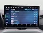 Skoda Kodiaq Sportline Business 1.5 TSI PHEV 150 kW / 204 PK SU