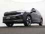 Skoda Kodiaq Sportline Business 1.5 TSI PHEV 150 kW / 204 PK SU
