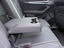 Skoda Kodiaq Sportline Business 1.5 TSI PHEV 150 kW / 204 PK SU