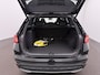 Skoda Kodiaq Sportline Business 1.5 TSI PHEV 150 kW / 204 PK SU