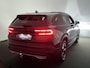 Skoda Kodiaq Sportline Business 1.5 TSI PHEV 150 kW / 204 PK SU
