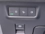 Skoda Kodiaq Sportline Business 1.5 TSI PHEV 150 kW / 204 PK SU