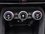 Skoda Kodiaq Sportline Business 1.5 TSI PHEV 150 kW / 204 PK SU