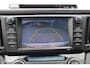 Toyota RAV4 2.5 HYBRID DYNAMIC KEYLESS EL-ACHTERKLEP STOELVERW. TREKHAAK 18"LM-VELGEN SENSOREN V+A NAVI AD-CRUISE