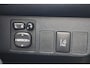 Toyota RAV4 2.5 HYBRID DYNAMIC KEYLESS EL-ACHTERKLEP STOELVERW. TREKHAAK 18"LM-VELGEN SENSOREN V+A NAVI AD-CRUISE
