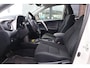 Toyota RAV4 2.5 HYBRID DYNAMIC KEYLESS EL-ACHTERKLEP STOELVERW. TREKHAAK 18"LM-VELGEN SENSOREN V+A NAVI AD-CRUISE