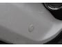 Toyota RAV4 2.5 HYBRID DYNAMIC KEYLESS EL-ACHTERKLEP STOELVERW. TREKHAAK 18"LM-VELGEN SENSOREN V+A NAVI AD-CRUISE