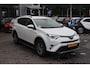 Toyota RAV4 2.5 HYBRID DYNAMIC KEYLESS EL-ACHTERKLEP STOELVERW. TREKHAAK 18"LM-VELGEN SENSOREN V+A NAVI AD-CRUISE