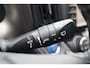Toyota RAV4 2.5 HYBRID DYNAMIC KEYLESS EL-ACHTERKLEP STOELVERW. TREKHAAK 18"LM-VELGEN SENSOREN V+A NAVI AD-CRUISE