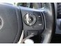 Toyota RAV4 2.5 HYBRID DYNAMIC KEYLESS EL-ACHTERKLEP STOELVERW. TREKHAAK 18"LM-VELGEN SENSOREN V+A NAVI AD-CRUISE