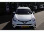 Toyota RAV4 2.5 HYBRID DYNAMIC KEYLESS EL-ACHTERKLEP STOELVERW. TREKHAAK 18"LM-VELGEN SENSOREN V+A NAVI AD-CRUISE