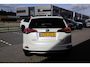 Toyota RAV4 2.5 HYBRID DYNAMIC KEYLESS EL-ACHTERKLEP STOELVERW. TREKHAAK 18"LM-VELGEN SENSOREN V+A NAVI AD-CRUISE