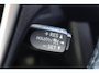 Toyota RAV4 2.5 HYBRID DYNAMIC KEYLESS EL-ACHTERKLEP STOELVERW. TREKHAAK 18"LM-VELGEN SENSOREN V+A NAVI AD-CRUISE