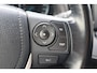 Toyota RAV4 2.5 HYBRID DYNAMIC KEYLESS EL-ACHTERKLEP STOELVERW. TREKHAAK 18"LM-VELGEN SENSOREN V+A NAVI AD-CRUISE