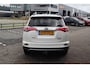Toyota RAV4 2.5 HYBRID DYNAMIC KEYLESS EL-ACHTERKLEP STOELVERW. TREKHAAK 18"LM-VELGEN SENSOREN V+A NAVI AD-CRUISE