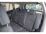 Toyota RAV4 2.5 HYBRID DYNAMIC KEYLESS EL-ACHTERKLEP STOELVERW. TREKHAAK 18"LM-VELGEN SENSOREN V+A NAVI AD-CRUISE