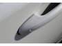 Toyota RAV4 2.5 HYBRID DYNAMIC KEYLESS EL-ACHTERKLEP STOELVERW. TREKHAAK 18"LM-VELGEN SENSOREN V+A NAVI AD-CRUISE