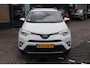 Toyota RAV4 2.5 HYBRID DYNAMIC KEYLESS EL-ACHTERKLEP STOELVERW. TREKHAAK 18"LM-VELGEN SENSOREN V+A NAVI AD-CRUISE