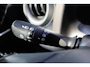 Toyota RAV4 2.5 HYBRID DYNAMIC KEYLESS EL-ACHTERKLEP STOELVERW. TREKHAAK 18"LM-VELGEN SENSOREN V+A NAVI AD-CRUISE