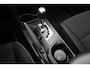 Toyota RAV4 2.5 HYBRID DYNAMIC KEYLESS EL-ACHTERKLEP STOELVERW. TREKHAAK 18"LM-VELGEN SENSOREN V+A NAVI AD-CRUISE