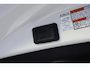 Toyota RAV4 2.5 HYBRID DYNAMIC KEYLESS EL-ACHTERKLEP STOELVERW. TREKHAAK 18"LM-VELGEN SENSOREN V+A NAVI AD-CRUISE