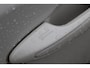 Toyota RAV4 2.5 HYBRID DYNAMIC KEYLESS EL-ACHTERKLEP STOELVERW. TREKHAAK 18"LM-VELGEN SENSOREN V+A NAVI AD-CRUISE