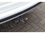 Toyota RAV4 2.5 HYBRID DYNAMIC KEYLESS EL-ACHTERKLEP STOELVERW. TREKHAAK 18"LM-VELGEN SENSOREN V+A NAVI AD-CRUISE