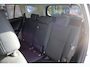 Toyota RAV4 2.5 HYBRID DYNAMIC KEYLESS EL-ACHTERKLEP STOELVERW. TREKHAAK 18"LM-VELGEN SENSOREN V+A NAVI AD-CRUISE