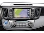 Toyota RAV4 2.5 HYBRID DYNAMIC KEYLESS EL-ACHTERKLEP STOELVERW. TREKHAAK 18"LM-VELGEN SENSOREN V+A NAVI AD-CRUISE