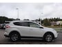 Toyota RAV4 2.5 HYBRID DYNAMIC KEYLESS EL-ACHTERKLEP STOELVERW. TREKHAAK 18"LM-VELGEN SENSOREN V+A NAVI AD-CRUISE