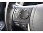 Toyota RAV4 2.5 HYBRID DYNAMIC KEYLESS EL-ACHTERKLEP STOELVERW. TREKHAAK 18"LM-VELGEN SENSOREN V+A NAVI AD-CRUISE