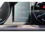 Toyota RAV4 2.5 HYBRID DYNAMIC KEYLESS EL-ACHTERKLEP STOELVERW. TREKHAAK 18"LM-VELGEN SENSOREN V+A NAVI AD-CRUISE