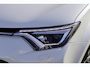 Toyota RAV4 2.5 HYBRID DYNAMIC KEYLESS EL-ACHTERKLEP STOELVERW. TREKHAAK 18"LM-VELGEN SENSOREN V+A NAVI AD-CRUISE