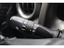 Toyota RAV4 2.5 HYBRID DYNAMIC KEYLESS EL-ACHTERKLEP STOELVERW. TREKHAAK 18"LM-VELGEN SENSOREN V+A NAVI AD-CRUISE