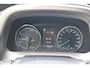 Toyota RAV4 2.5 HYBRID DYNAMIC KEYLESS EL-ACHTERKLEP STOELVERW. TREKHAAK 18"LM-VELGEN SENSOREN V+A NAVI AD-CRUISE