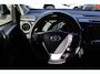 Toyota RAV4 2.5 HYBRID DYNAMIC KEYLESS EL-ACHTERKLEP STOELVERW. TREKHAAK 18"LM-VELGEN SENSOREN V+A NAVI AD-CRUISE