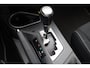 Toyota RAV4 2.5 HYBRID DYNAMIC KEYLESS EL-ACHTERKLEP STOELVERW. TREKHAAK 18"LM-VELGEN SENSOREN V+A NAVI AD-CRUISE